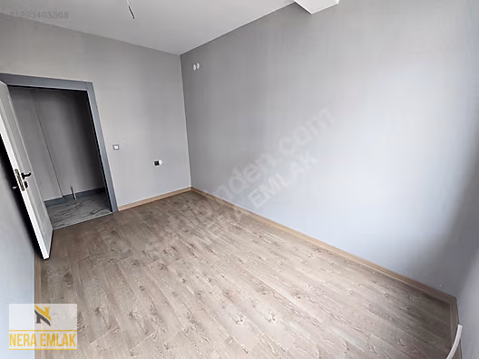 NERA' dan PAMUKLAR YAKINI SIFIR E.BANYO CEPHELERİ AÇIK KATTA 3+1 - ANKARA KEÇİÖREN fotoğraf 23