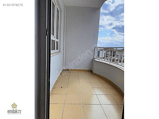 EMLAK 72 DEN KÜLTÜR MAH BAKIMLI SATILIK 3+1 FIRSAT DAİRE - BATMAN MERKEZ fotoğraf 21