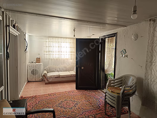 Bursa Mudanya Esence Mah Eşkel sahilinde satılık müstakil ev - BURSA MUDANYA fotoğraf 15