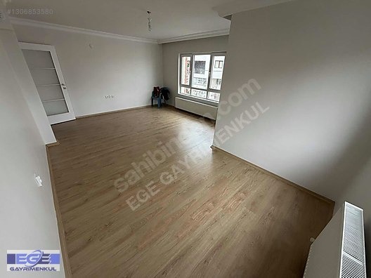 仺 EGE 仺 CENGİZHAN MH'DE FULL YAPILI 3+1 2.KAT KONUMUNDA ÖNÜ AÇIK - ANKARA MAMAK fotoğraf 13