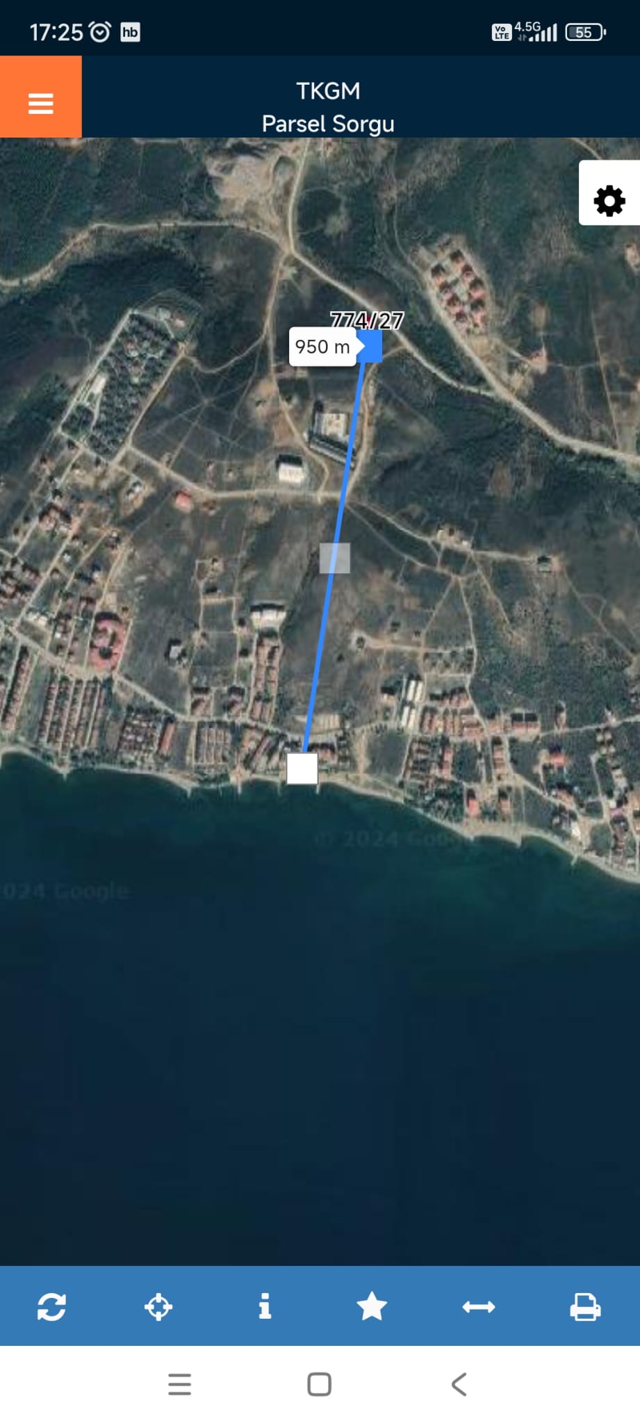 İlan Resmi