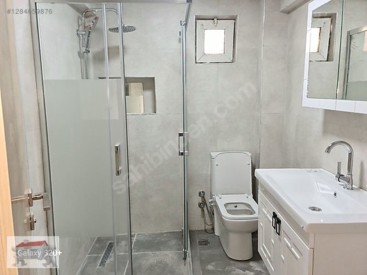 UZGÖRENLER SK.3+1 FULL YAPILI DAİRE - ANKARA MAMAK fotoğraf 30