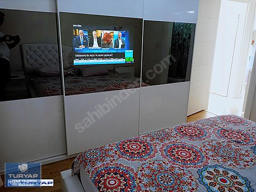 Emlak Konut Kiralık Villa İzmir Çeşme Çeşme Şifne Mh. Favori İlanlarım Favori Ar - İZMİR ÇEŞME fotoğraf 20
