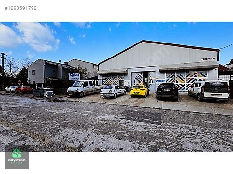 İZMİT MERKEZ KARABAŞ MAH. SATILIK 3+1 DAİRE - KOCAELİ İZMİT fotoğraf 29
