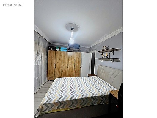 TİREBOLU 3+1 FIRSAT DAİRE ACİL SATILIK - GİRESUN TİREBOLU fotoğraf 3