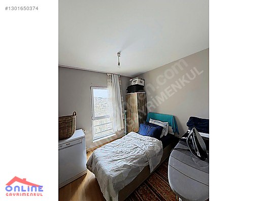 İzmit Kent Konut 2de Satılık 2+1 || Temiz ve Kullanışlı Daire - KOCAELİ İZMİT fotoğraf 40