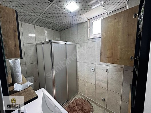 EMLAK 72 'DEN BAHÇELİEVLER'DE FULL EŞYALI SATILIK DUBLEKSDAİRE - BATMAN MERKEZ fotoğraf 7