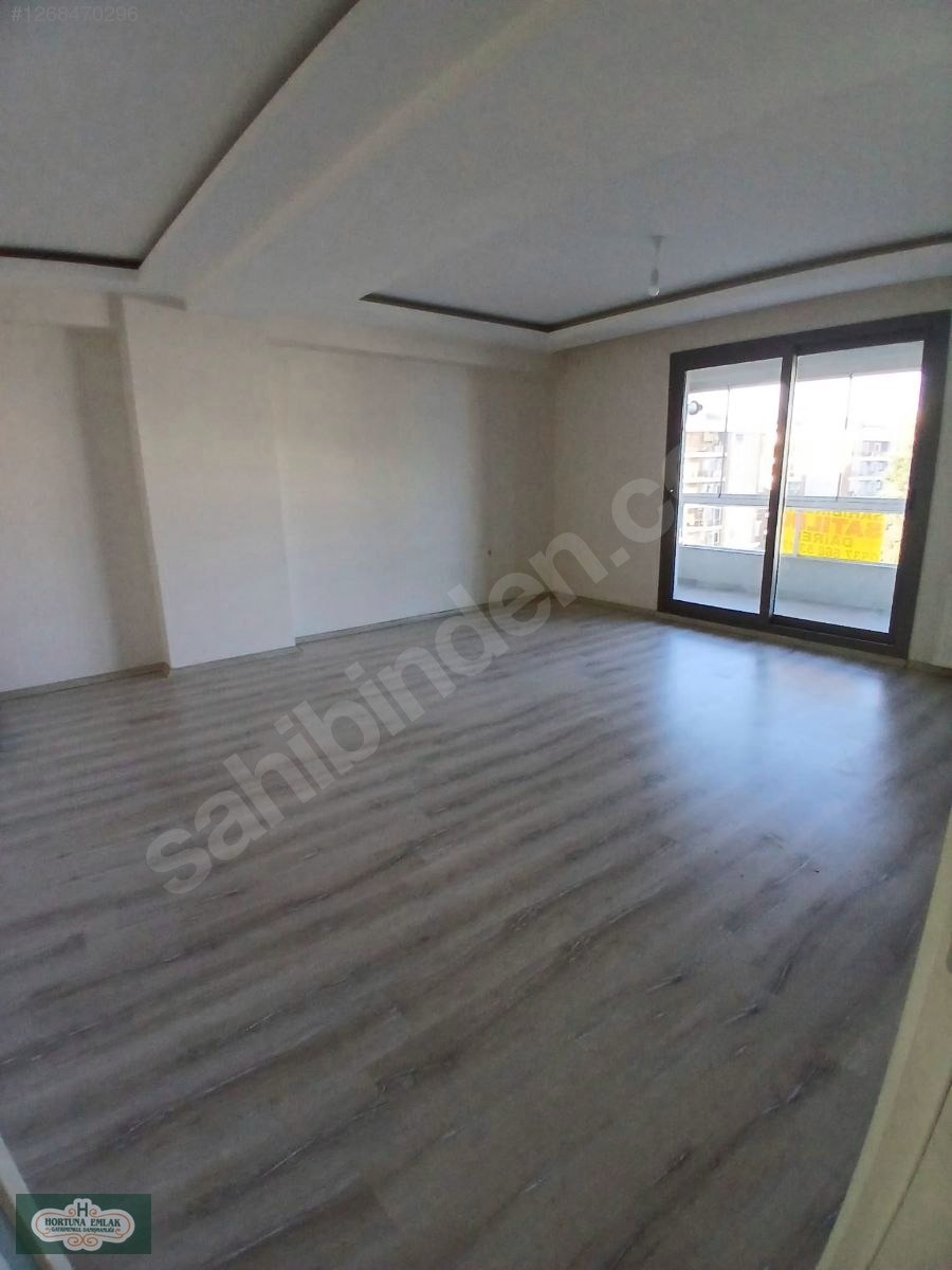 İzmir Torbalı Ertuğrul mahallesinde 3+1 160m2 daire satılık - İZMİR TORBALI fotoğraf 6