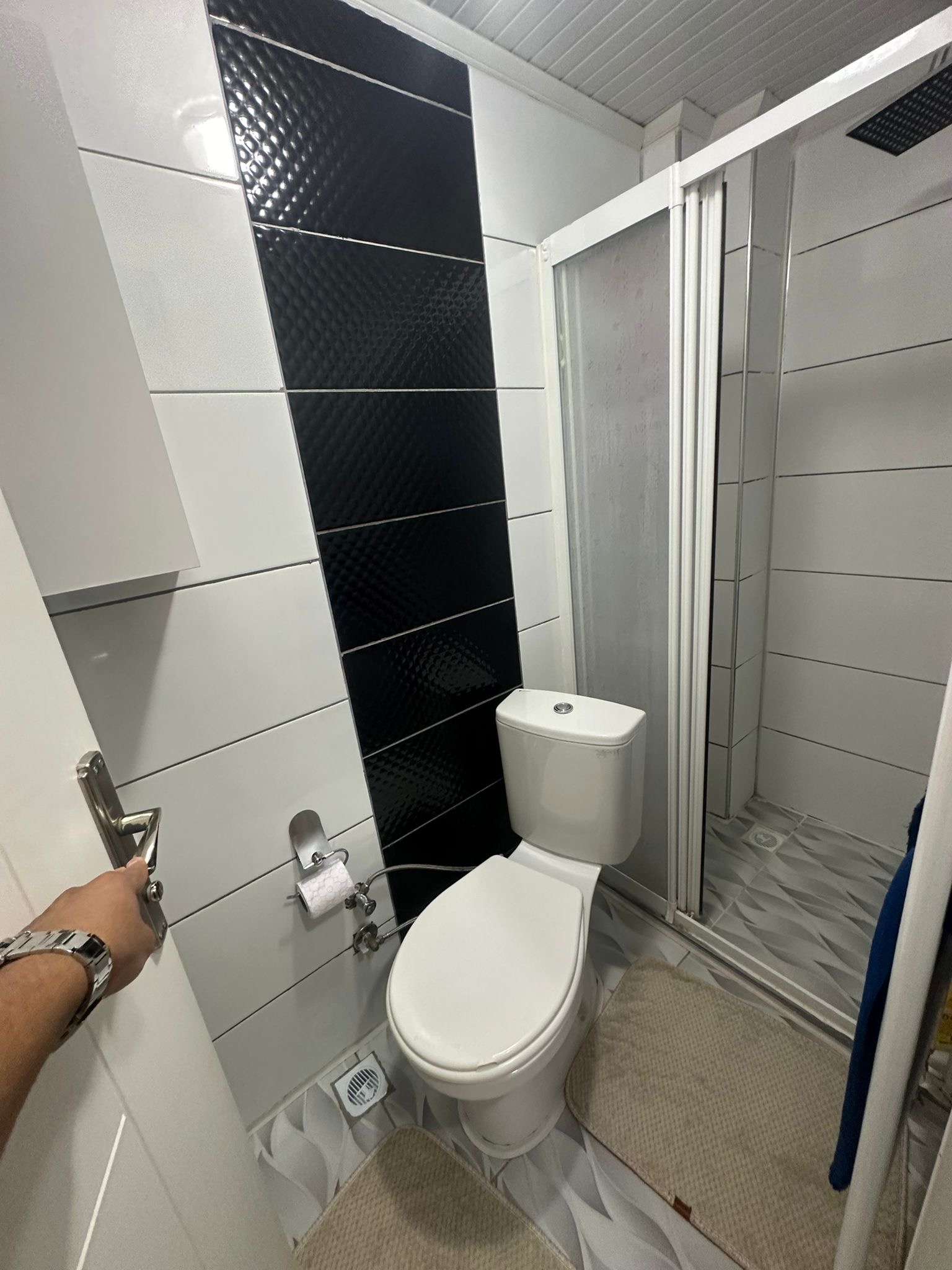 Satılık daire  - UŞAK MERKEZ fotoğraf 9