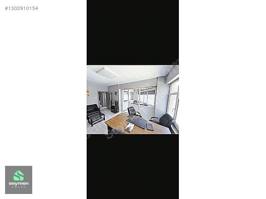 GÖLCÜK'TE SATILIK 2 DÜKKAN VE 1+1 OFİS - KOCAELİ GÖLCÜK fotoğraf 11