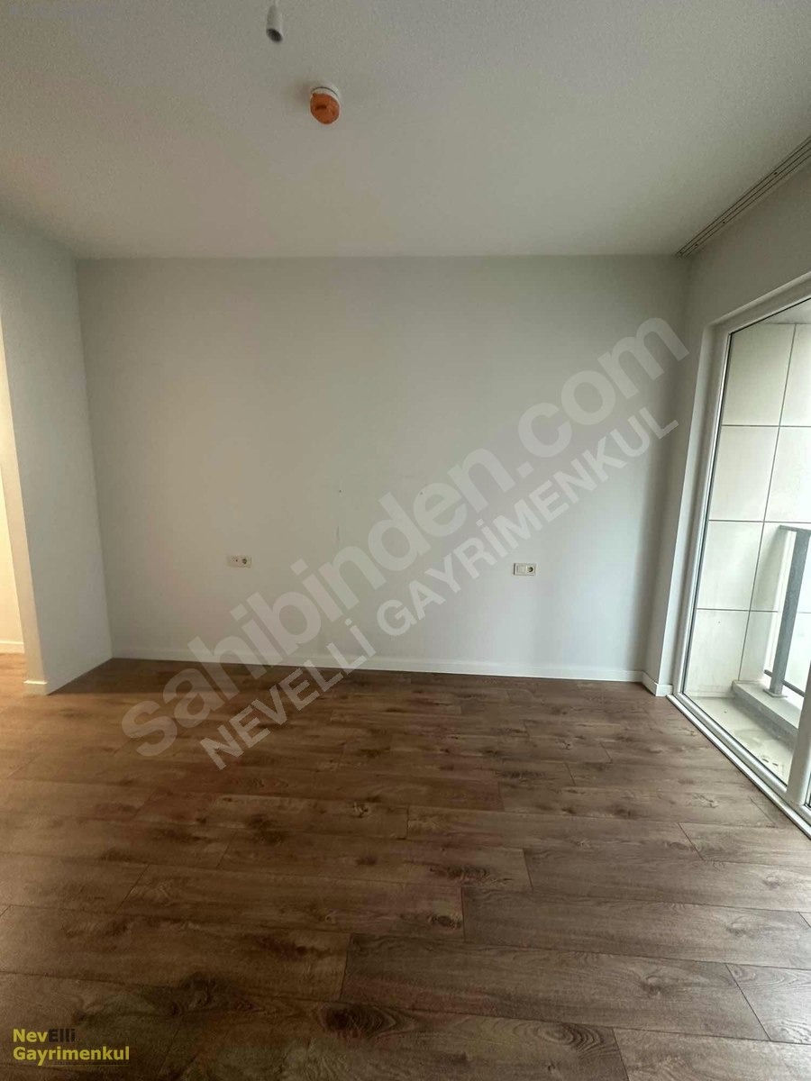 NEVELLİ'den KİPTAŞ-TORKAM'da SATILIK 1+1 C Tipi - İSTANBUL KADIKÖY fotoğraf 13