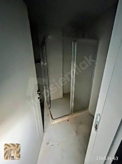 180 M2 Arsa PAYINA SAHİP Havuzlu Bahçe Katı 1+1 - ANTALYA KEMER fotoğraf 10