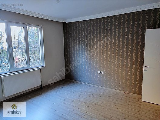 EMLAK 72'DEN BELDE MAH KİRALIK GENİŞ 3+1 GİRİŞ DAİRE - BATMAN MERKEZ fotoğraf 15