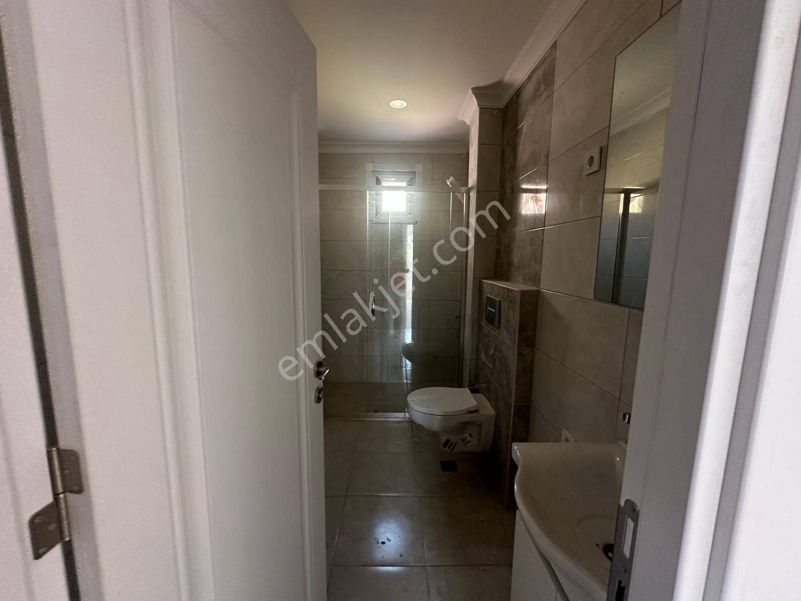 Baki Emlak Kartal Esentepede 2+1 Sıfır Daire - İSTANBUL KARTAL fotoğraf 12