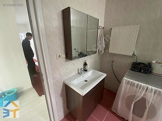 İkbal Caddesine Yakın Geniş Kullanışlı 3+1 Satılık Daire - İSTANBUL ÜMRANİYE fotoğraf 21