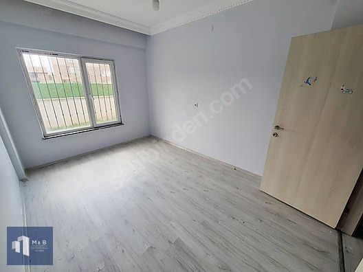 FETİH CADDESİ-ERENLER MAH-SATILIK 2+1 KAPALI OTOPARKLI DAİRE - KONYA KARATAY fotoğraf 14