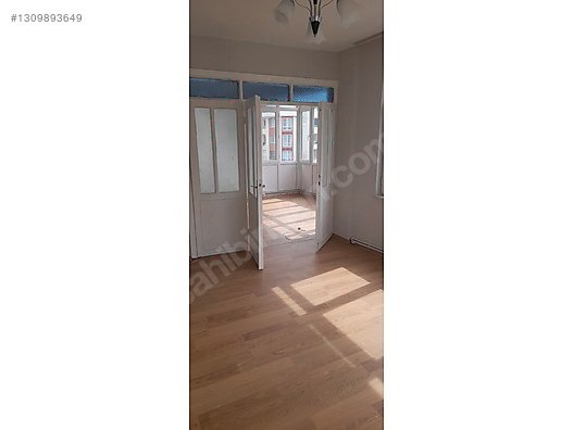 GUNES ALAN GENIS DAIRE - KOCAELİ GÖLCÜK fotoğraf 20