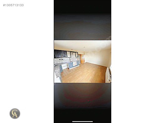 SERDİVAN'DA SATILIK 3+1 DAİRE 2,500,000₺ - SAKARYA SERDİVAN fotoğraf 3