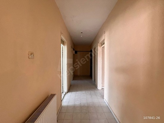 CUMHURİYET MAHALLESİ AKKENT SİTESİ 2+1 125 M2 SATILIK DAİRE - KIRKLARELİ BABAESKİ fotoğraf 10