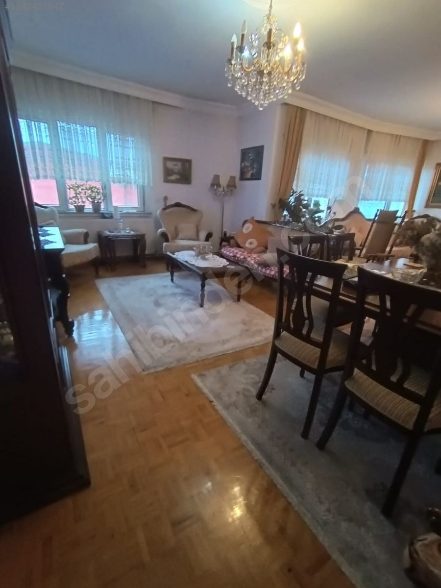 OBHD GLOBAL GAYRİMENKUL'DEN ÇINARLAR MAHALLESİNDE SATILIK DAİRE - GİRESUN MERKEZ fotoğraf 6