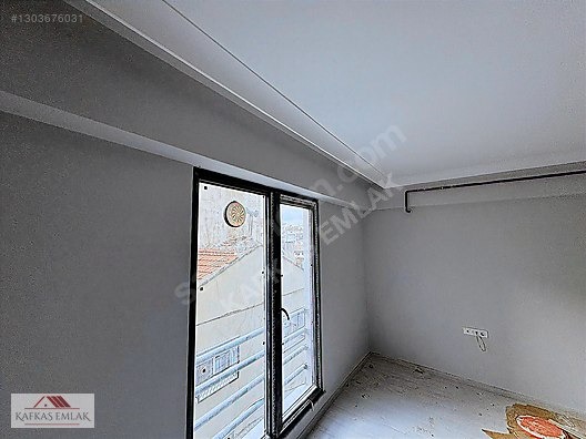 MUSTAFAKEMALPAŞA ÇIRPAN MAHALLESİ SATILIK SIFIR DAİRE - BURSA MUSTAFAKEMALPAŞA fotoğraf 20