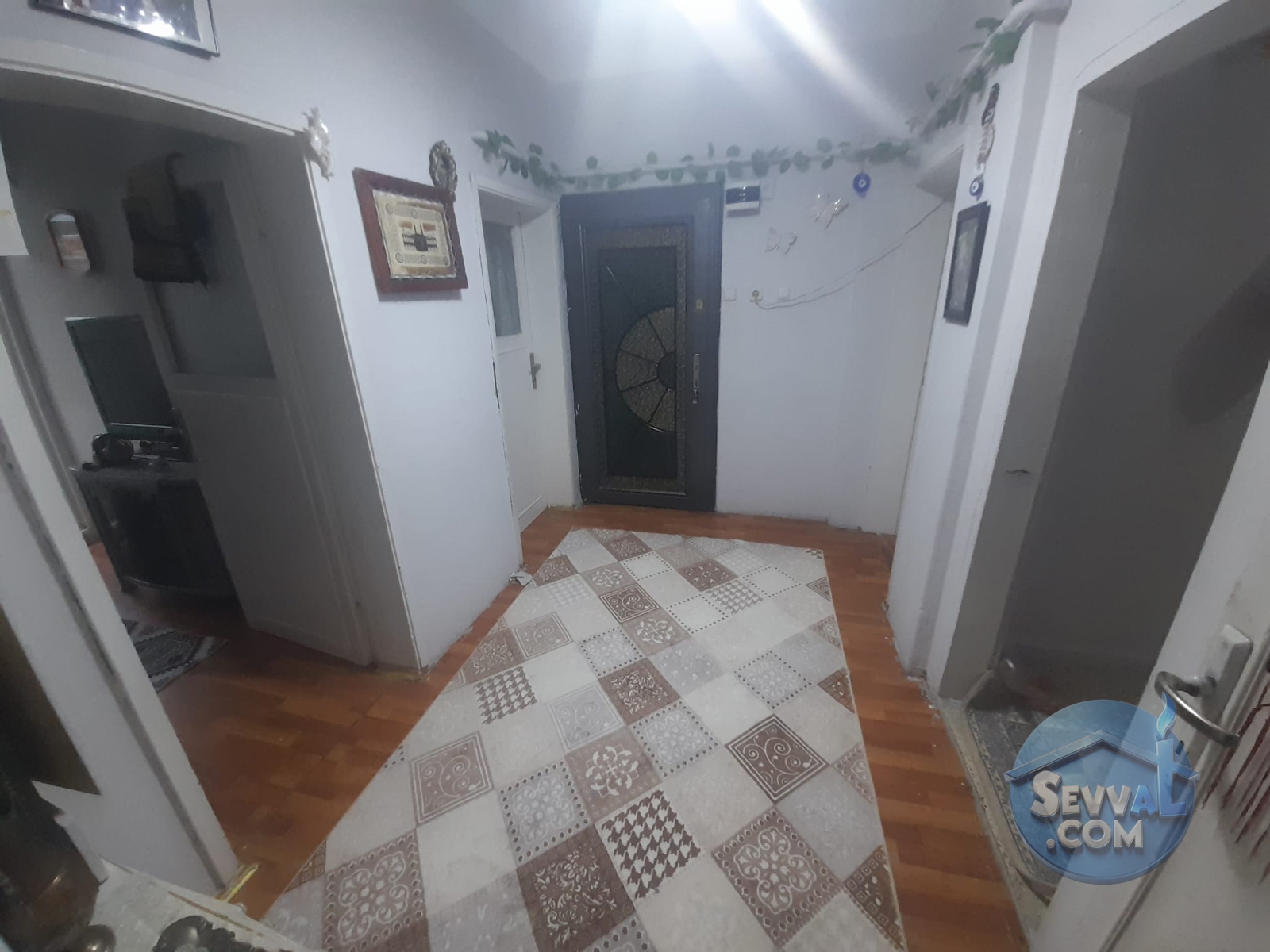 KÖRFEZ KUZEY MH. MERKEZDE SATLK 2+1 İÇİ FUL YAPILI 2 ADET DAİRE - Kocaeli Körfez fotoğraf 1