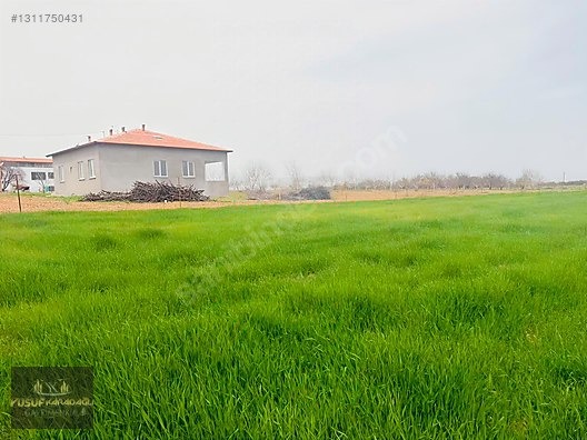 AKÇADAĞ KARANLIKDEREDE 10 DÖNÜM SATILIK ARSA - MALATYA AKÇADAĞ fotoğraf 6