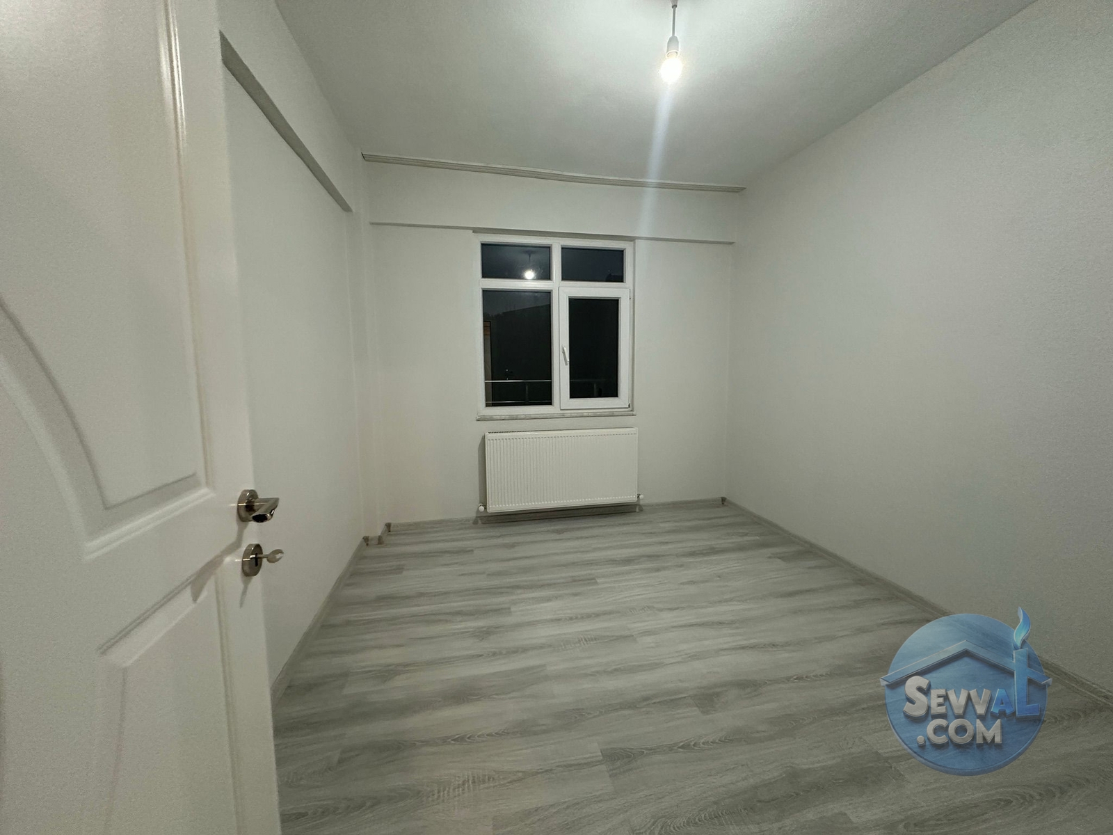 PİYALEPAŞA İÇİ KOMPLE SIFIR YAPILI 3+1 KİRALIK DAİRE - Kocaeli Gölcük fotoğraf 14