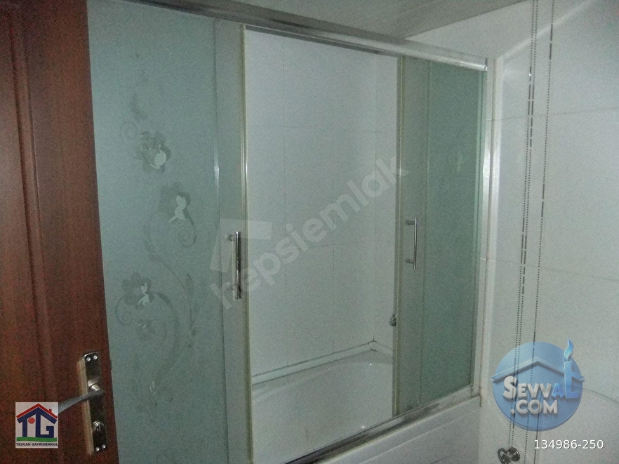 AKÇAKENT-1 SİTESİNDE SATILIK 3+1 KULLANIMA HAZIR BOŞ DAİRE. - KOCAELİ İZMİT fotoğraf 21