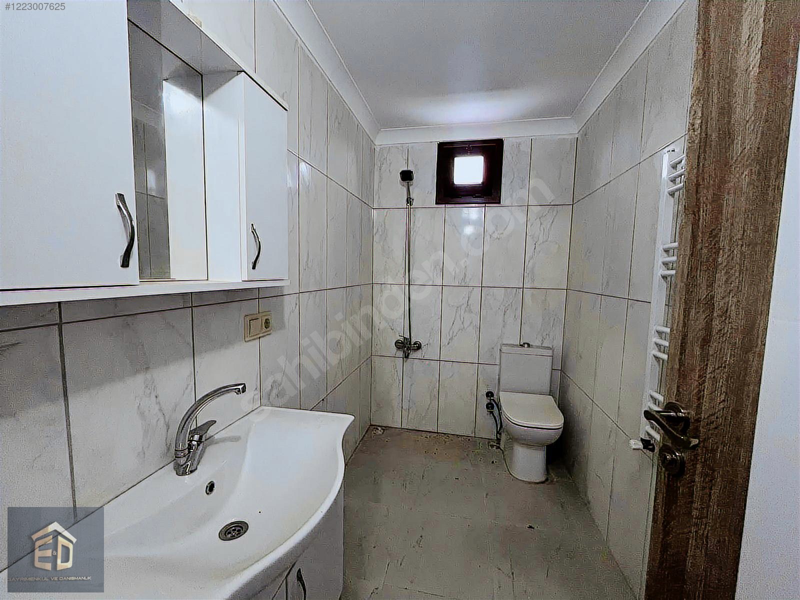 ARAKLI MERKEZ'DE 5+2 SIFIR DUBLEX DAİRE 240M2 DOĞALGAZLI - TRABZON ARAKLI fotoğraf 19