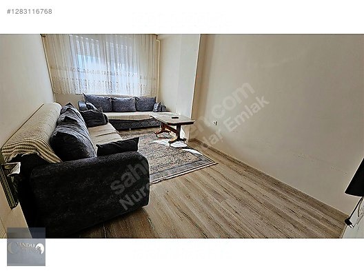 ERENKÖY'DE 2 KATLI 4+1 DUBLEX,160m²,İSKANLI KREDİYE UYGUN STLK - ANTALYA KEPEZ fotoğraf 19