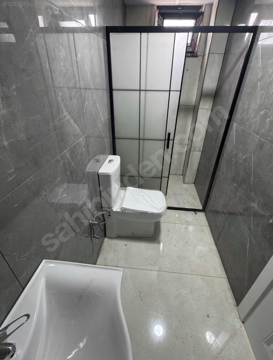 SAHİBİNDEN ADAPAZARI KARAMAN DA SATILIK VİLLA açıklamayi okuyun - SAKARYA ADAPAZARI fotoğraf 7