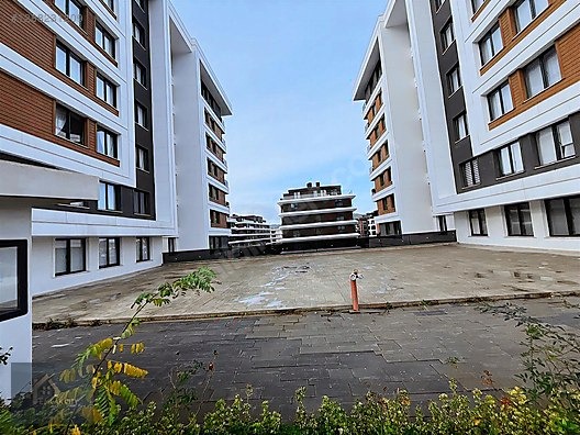 2+1 (EN UYGUNU)A-KALİTE SIFR YÜKSEK GİRİŞ MEYDAN SUİTESDE ÖN CEP - YALOVA MERKEZ fotoğraf 13