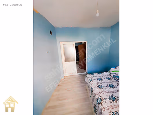 Aydın Orta Mah. Satılık 2+1 Yüksek Giriş Daire - Yatırım Fırsatı - AYDIN EFELER fotoğraf 11