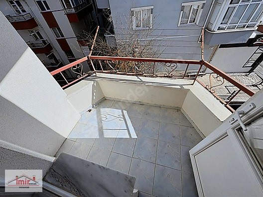 PURSAKLAR İMIR EMLAK'TAN MERKEZDE 3+1 MASRAFSIZ DAİRE - ANKARA PURSAKLAR fotoğraf 20
