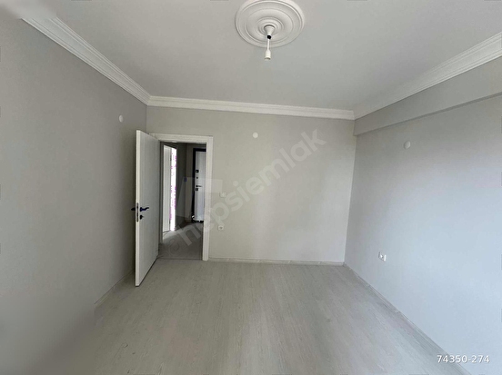 BULANCAK MERKEZDE ÜNÜVERSİTENİN YANINDA SATILIK SATILIK 65 m21+1 - GİRESUN BULANCAK fotoğraf 7