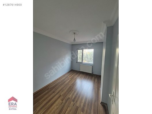 2+1 kiralık daire - BATMAN MERKEZ fotoğraf 8