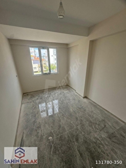 ŞAHİN BÜKE EMLAKTAN DENİZLİ  ACIPAYAM YENİ MAH.SATILIK 70 M2 2+1 DAİRE - DENİZLİ ACIPAYAM fotoğraf 4