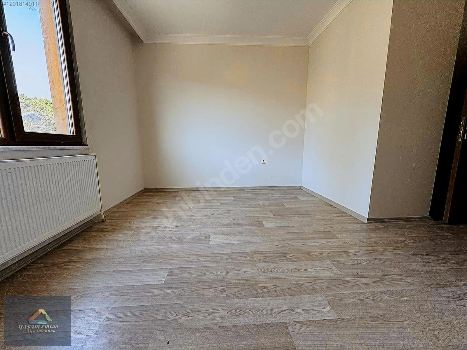 FOREST LİFE SİTESİ 2 %80 KREDİ İMKANI SATILIK LÜKS 3+1 DAİRE - İSTANBUL SULTANBEYLİ fotoğraf 20