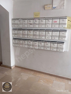 ÇEKİRGE MEYDAN 3 dk yürüme mesafesi - BURSA OSMANGAZİ fotoğraf 5