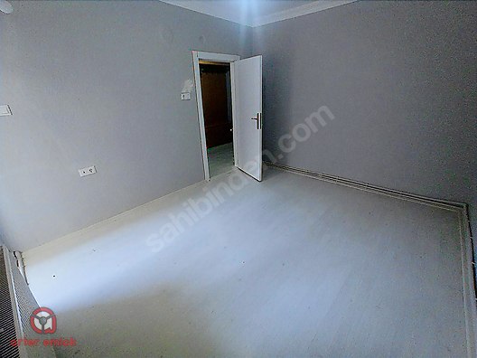 BALIKESİR LİSESİNE CEPHE YENİ TADİLATLI SATILIK 2+1 DAİRE - BALIKESİR KARESİ fotoğraf 59