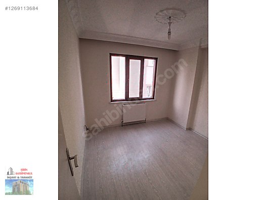 PENDİK GÜZELYALI MERKEZDE SATILIK 3+1 TEK DAİRE ÜZERİNE İSKANLI - İSTANBUL PENDİK fotoğraf 5