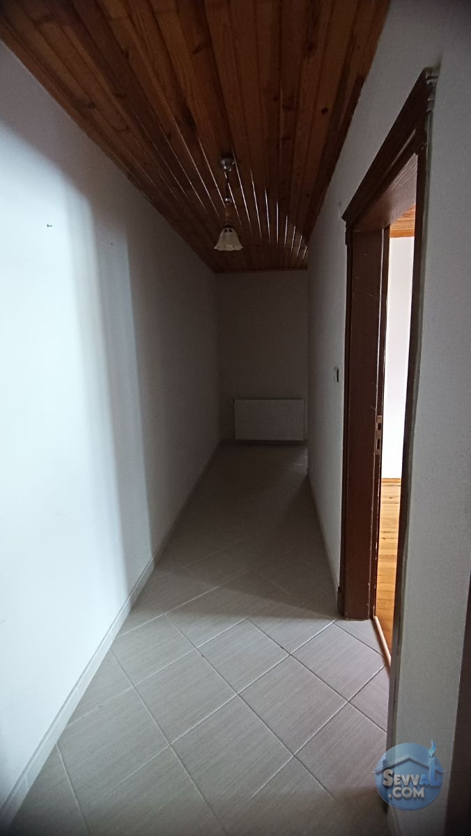 Enka gyo'dan kiralık 2+1 daireler - Kocaeli Körfez fotoğraf 13