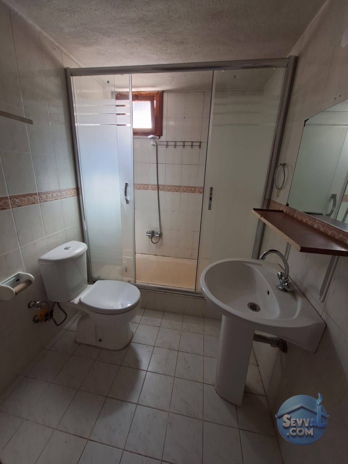 CAN EMLAK - ATATÜRK MAH. 3+1 - 125 M2 ''DENİZ MANZARALI DAİRE'' - Kocaeli Gölcük fotoğraf 9