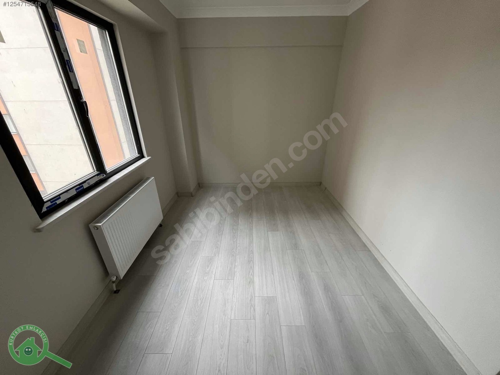 Pendik Çamçeşme'de Satılık 2+1 Kapalı Otoparklı Daire - İSTANBUL PENDİK fotoğraf 28
