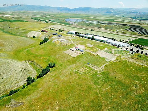 EMİR GAYRİMENKUL'DEN KEMALPAŞA MERKEZDE BAHÇELER. - İZMİR KEMALPAŞA fotoğraf 2