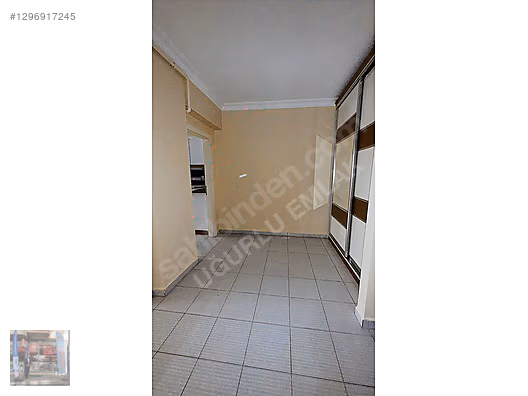 UĞURLU EMLAKTAN SATILIK FIRSAT DAİRE! - ANKARA POLATLI fotoğraf 2