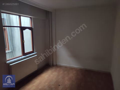 ULUBATLI HASAN İLKOKULU YANINDA SİTE İÇİNDE SATILIK DAİRE - BURSA KARACABEY fotoğraf 10