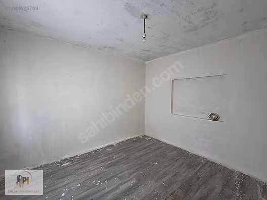 MİLALIÇÇIK CD YANI BAHÇELİ MÜSTAKİL EV ARSA VASFINDA - ESKİŞEHİR ODUNPAZARI fotoğraf 4