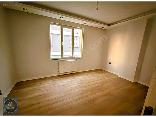 BAHÇELİ EVLER MAHALLESİ SATILIK DAİRE ELMAS PARK - AMASYA MERZİFON fotoğraf 31